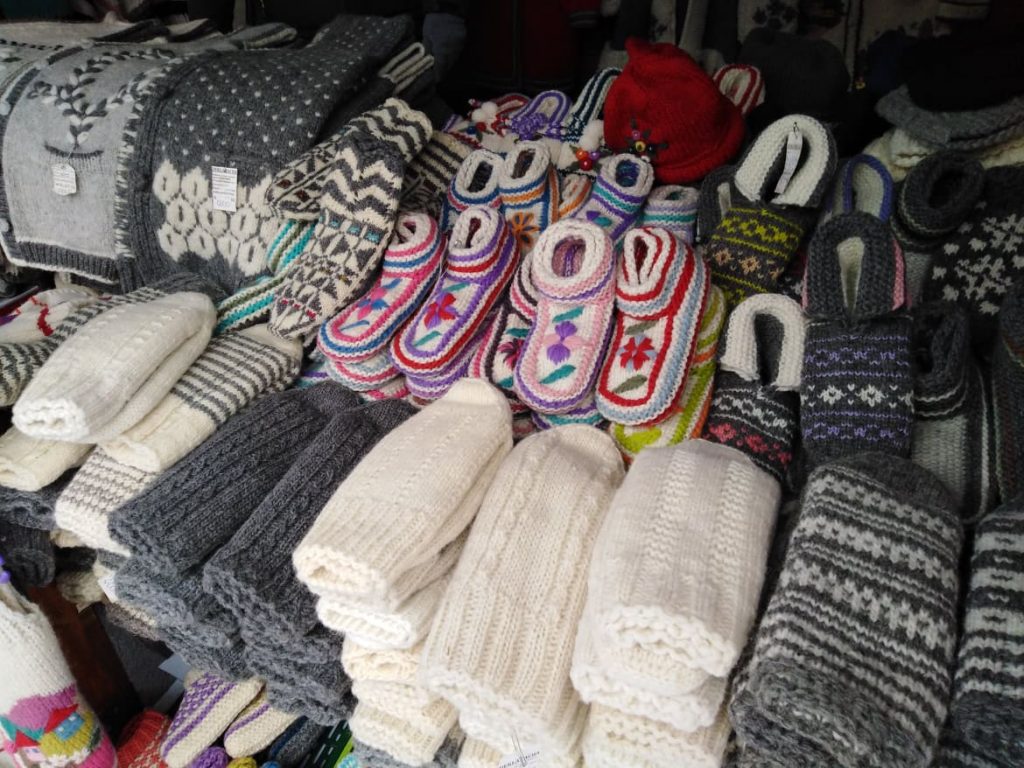 Prirodne lepote i tradicija na Zlatiboru 13