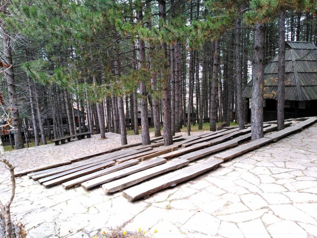 Prirodne lepote i tradicija na Zlatiboru 14