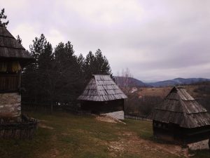 Prirodne lepote i tradicija na Zlatiboru 4