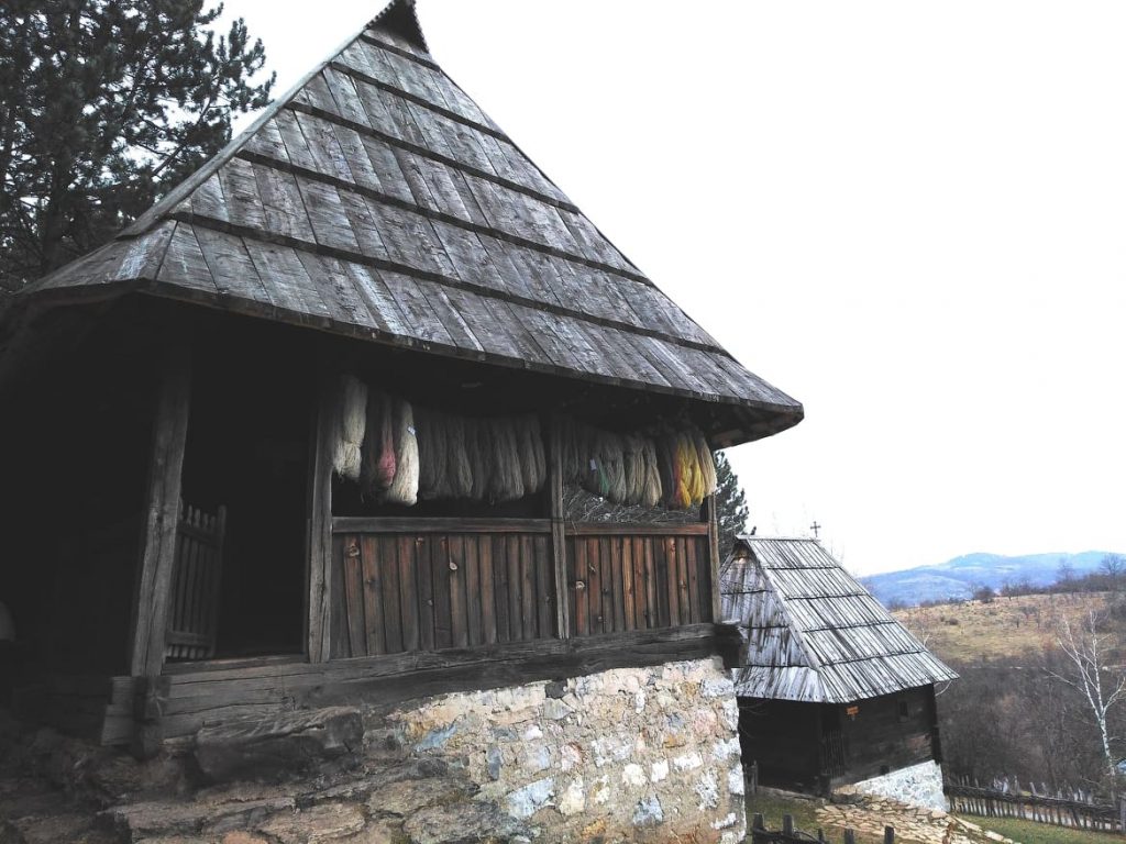 Prirodne lepote i tradicija na Zlatiboru 15