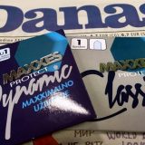 Poklon kondom uz list Danas 1. decembra 7