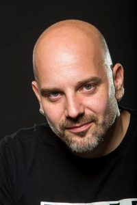 Otvaranje sezone "Level up!" orkestra Muzikon na Kolarcu 29. novembra (VIDEO) 3 Otvaranje sezone "Level up!" orkestra Muzikon na Kolarcu 29. novembra (VIDEO) 3