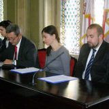 Decenija uspešnog rada Zavoda za kulturu vojvođanskih Rumuna 3