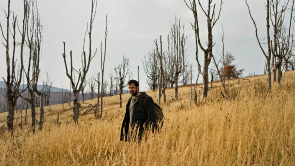 Završeno snimanje filma “Otac” Srdana Golubovića 1