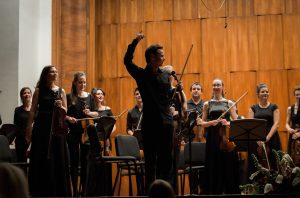 Otvaranje sezone "Level up!" orkestra Muzikon na Kolarcu 29. novembra (VIDEO) 4 Otvaranje sezone "Level up!" orkestra Muzikon na Kolarcu 29. novembra (VIDEO) 4