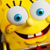 Sunđer Bob: Podjednako pametan i zabavan za decu i odrasle 5