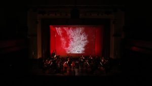 Otvaranje sezone "Level up!" orkestra Muzikon na Kolarcu 29. novembra (VIDEO) 2 Otvaranje sezone "Level up!" orkestra Muzikon na Kolarcu 29. novembra (VIDEO) 2