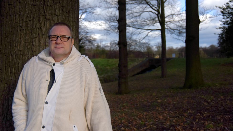 Na ivici si da izgubiš sve – a ne shvataš zašto 1 Toni Rajs