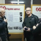 Kraljevo: Proslavljen jubilej osnovne škole "Svetozar Marković" 2