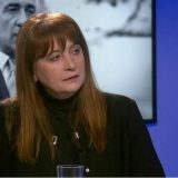 Božović: Silvana Arsović puštena iz pritvora 6
