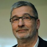 Pozorište je ogledalo života 1