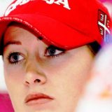 Bojana Jovanovski se povlači iz profesionalnog tenisa 1