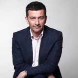 Dušan Pavlović: Danas jedna od retkih slobodnih novina u Srbiji 2