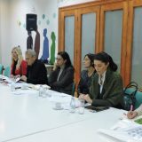 Gajović: Aktivirati saradnju sa Burkinom Faso 1