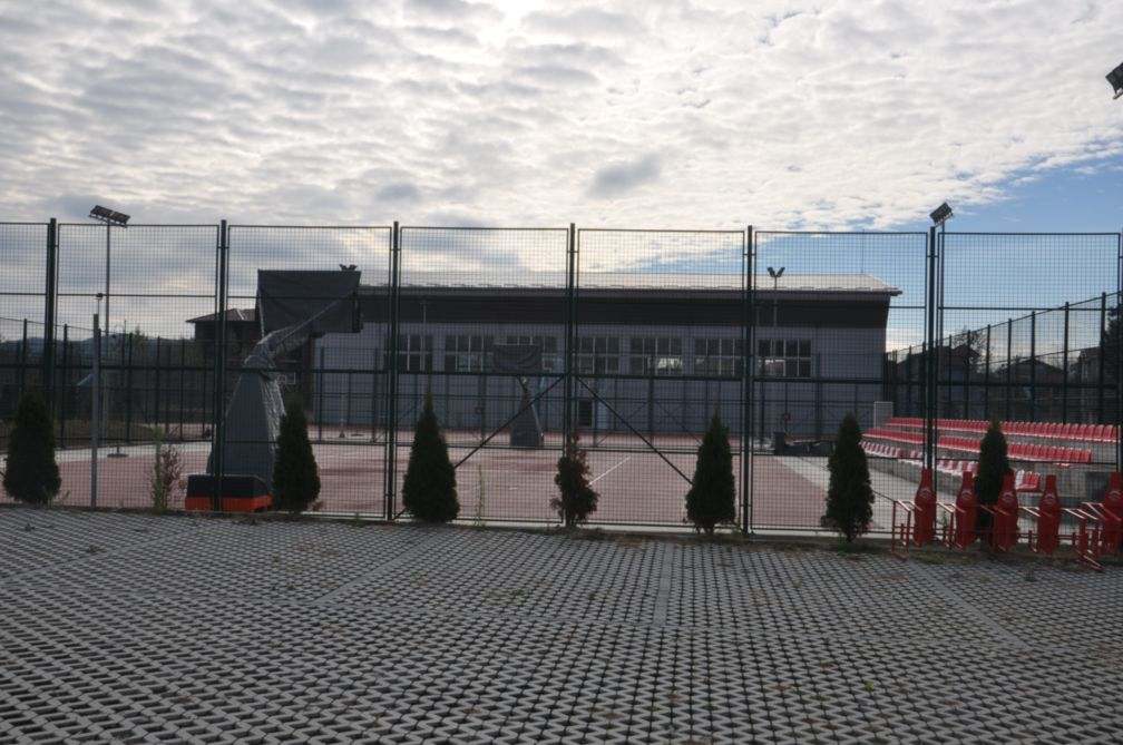 Milić uspešno predvodi opštinu već 26 godina 2