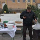 Uspešno održana još jedna „Jepurijada“ 9