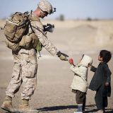 Deca kao žrtve neprofesionalnog medijskog izveštavanja 2