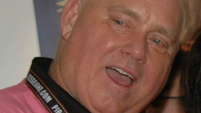 Pokojni vlasnik bordela pobedio na izborima u Nevadi 1