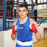 Poznat datum početka 2. kola Bokserske lige Srbije 6