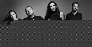 Muzički vodič od 23. do 30. novembra 4