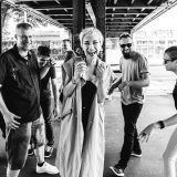 Muzički vodič od 2. do 9. novembra 8