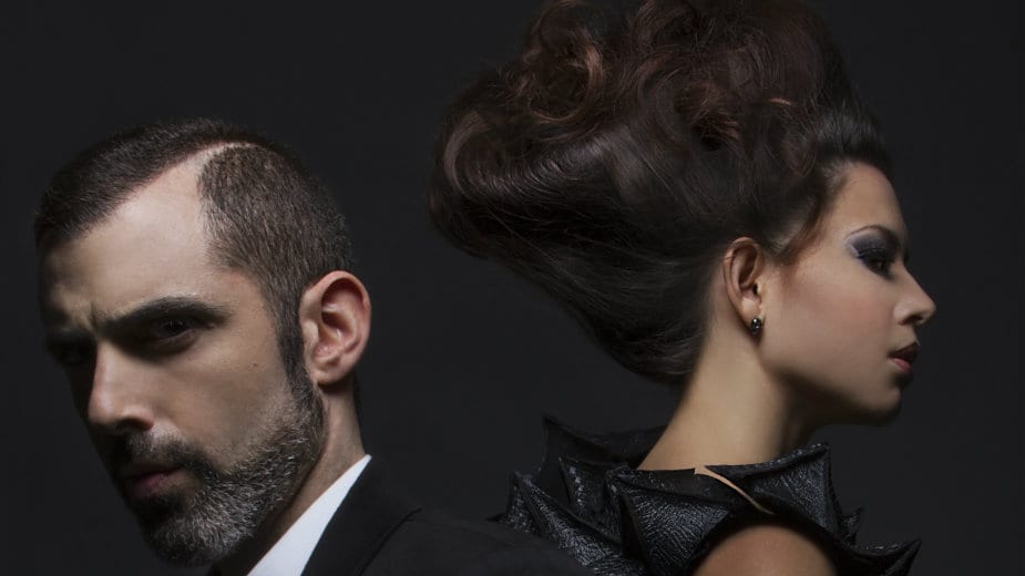 Koncert benda Elsiane 16. novembra u Dorćol placu 1