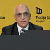 Mala izlaznost na izborima za BNV: "Loš rad u prethodnom periodu" 10