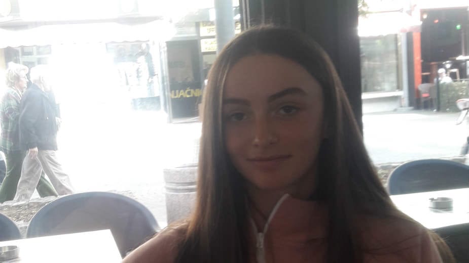 Kad kažem osvojiću turnir, tako i bude 1