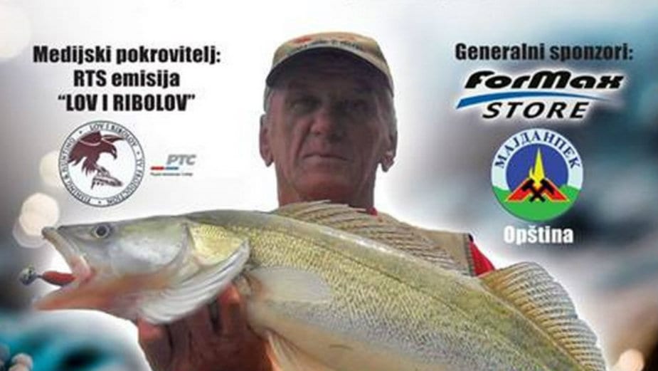 Memorijalni turnir u varaličarenju "Miša Gvozdeni 2018" 1