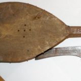 Otkriven spomenik guslama u Vrbasu 2