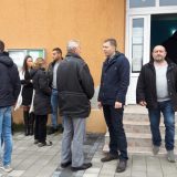 Glasanje o projektima u 23 šabačke mesne zajednice 10