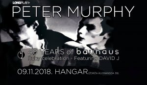 Muzički vodič od 2. do 9. novembra 5