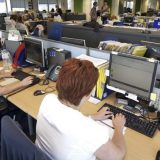 Kako sačuvati dostojanstvo rada 10