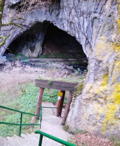 Prirodne lepote i tradicija na Zlatiboru 2