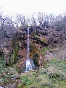 Prirodne lepote i tradicija na Zlatiboru 3