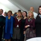 Empatija, toplina i razumevanje mladih 1