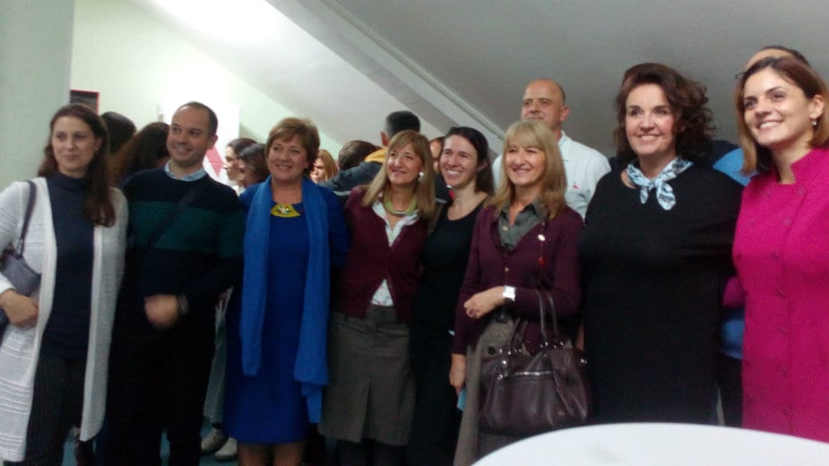 Empatija, toplina i razumevanje mladih 1