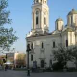 Sedma sezona „Slavoslova“ u Smederevu 4