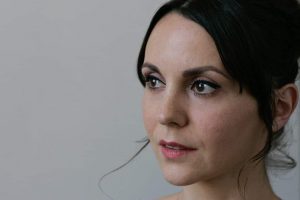 Šta im znači Narodno pozorište i kako ga vide u budućnosti? 7