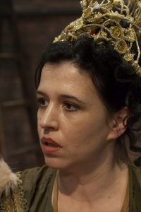 Šta im znači Narodno pozorište i kako ga vide u budućnosti? 5