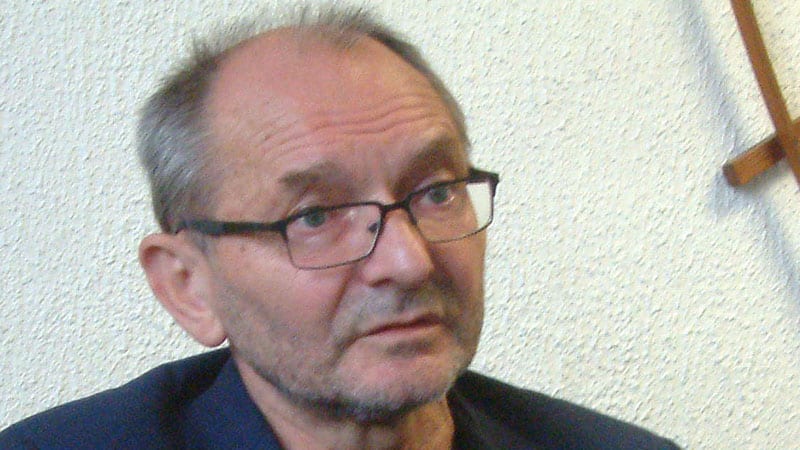 Njujorški maraton 1