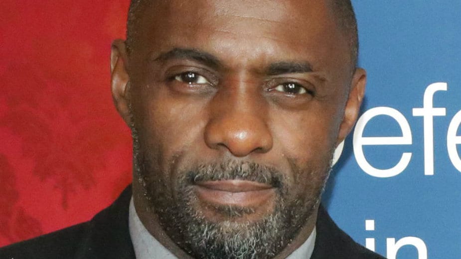 Magazin People: Idris Elba najseksipilniji muškarac na svetu u 2018. 1