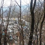 Sanacija Stanjevina do kraja jeseni? 6