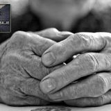 Svaka peta starija osoba žrtva porodičnog nasilja 9