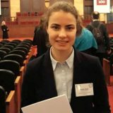 Nagrada za najboljeg mladog naučnika 1