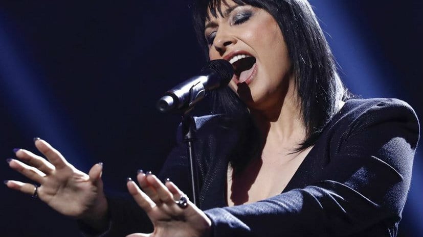 Muzički vodič od 23. do 30. novembra 1