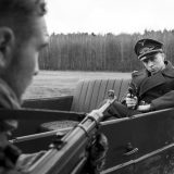 Premijera filma "Kapetan" 29. novembra u Cineplexx Ušće 1