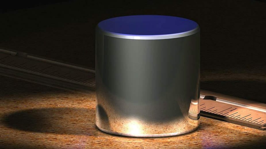 Sve što treba da znate o – redefinisanju kilograma 1