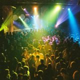 Kišobran: Najteže je ostati isti u očima nove omladine 5