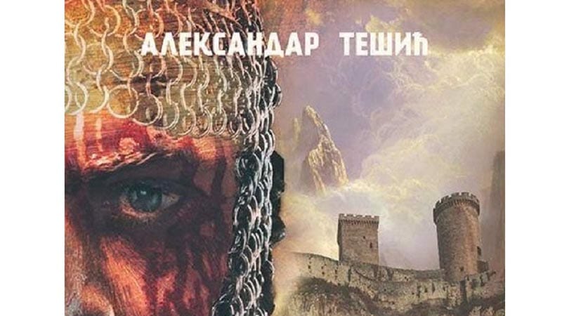 O srednjem veku na nov način 1